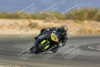 media/Feb-27-2022-CVMA (Sun) [[a3977b6969]]/Race 12 Amateur Supersport Open/